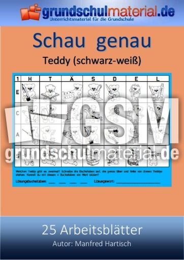 Teddy_sw.pdf